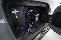 Kia EV3 vaihtoauto