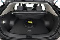 Kia EV3 vaihtoauto