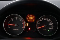 Nissan Qashqai+2 vaihtoauto