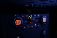 Nissan Qashqai+2 vaihtoauto