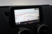 Nissan Qashqai+2 vaihtoauto