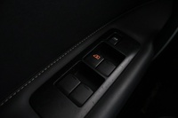 Nissan Qashqai+2 vaihtoauto