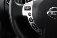 Nissan Qashqai+2 vaihtoauto