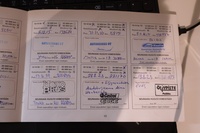 Nissan Qashqai+2 vaihtoauto