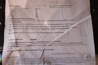 Peugeot 207 vaihtoauto