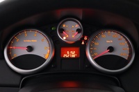 Peugeot 207 vaihtoauto