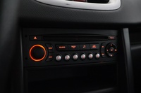 Peugeot 207 vaihtoauto