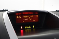 Peugeot 207 vaihtoauto