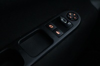 Peugeot 207 vaihtoauto