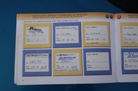 Peugeot 207 vaihtoauto