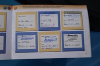 Peugeot 207 vaihtoauto