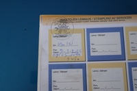 Peugeot 207 vaihtoauto