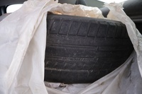 Volvo S40 vaihtoauto