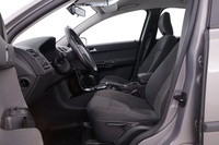 Volvo S40 vaihtoauto