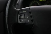 Volvo S40 vaihtoauto