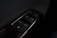 Volvo S40 vaihtoauto