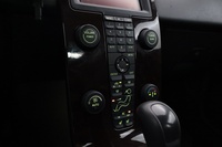 Volvo S40 vaihtoauto