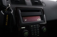 Volvo S40 vaihtoauto