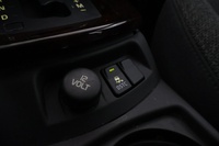 Volvo S40 vaihtoauto