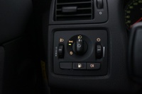 Volvo S40 vaihtoauto