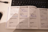 Volvo S40 vaihtoauto