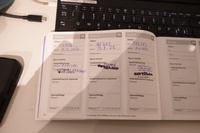 Volvo S40 vaihtoauto