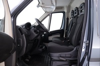Fiat Ducato vaihtoauto