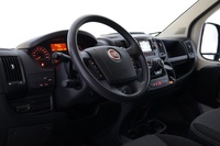 Fiat Ducato vaihtoauto