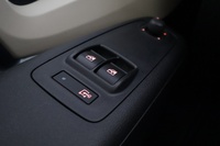 Fiat Ducato vaihtoauto