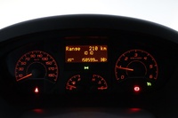 Fiat Ducato vaihtoauto