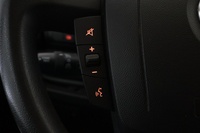 Fiat Ducato vaihtoauto