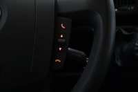 Fiat Ducato vaihtoauto