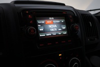 Fiat Ducato vaihtoauto