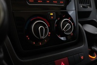 Fiat Ducato vaihtoauto