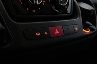 Fiat Ducato vaihtoauto