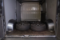 Fiat Ducato vaihtoauto