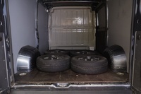 Fiat Ducato vaihtoauto