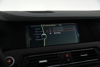BMW 535 vaihtoauto