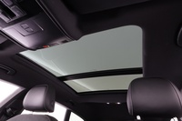 Volkswagen Arteon vaihtoauto