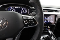 Volkswagen Arteon vaihtoauto