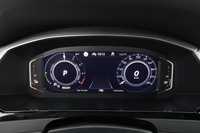 Volkswagen Arteon vaihtoauto