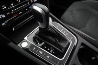 Volkswagen Arteon vaihtoauto