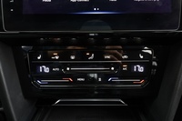 Volkswagen Arteon vaihtoauto