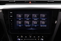 Volkswagen Arteon vaihtoauto