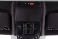 Volkswagen Arteon vaihtoauto