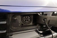 Volkswagen Arteon vaihtoauto