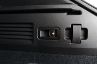 Volkswagen Arteon vaihtoauto