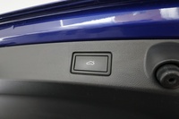 Volkswagen Arteon vaihtoauto