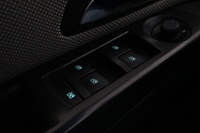 Chevrolet Cruze vaihtoauto