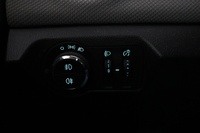 Chevrolet Cruze vaihtoauto